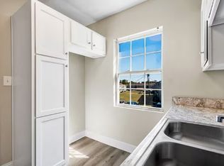 Pointe Arlington, Birmingham, AL 35211
