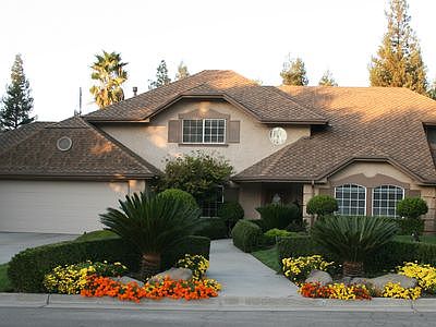 3rd image of 540 E Summerdale Ct