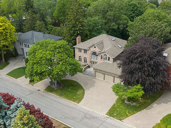 2nd image of 78 Gerald St