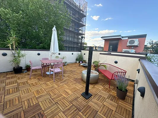 Rented by Gold-Stone Realty | media 1