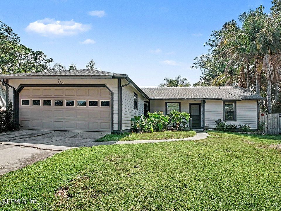 1st image of 7244 MIMOSA GROVE Place