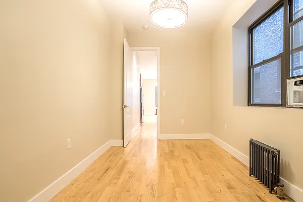 Rented by Botensten Properties International | media 8