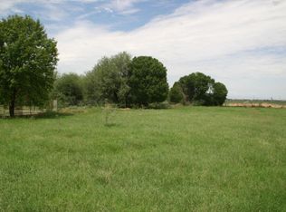 6015 W Vineyard Rd, Laveen, AZ 85339