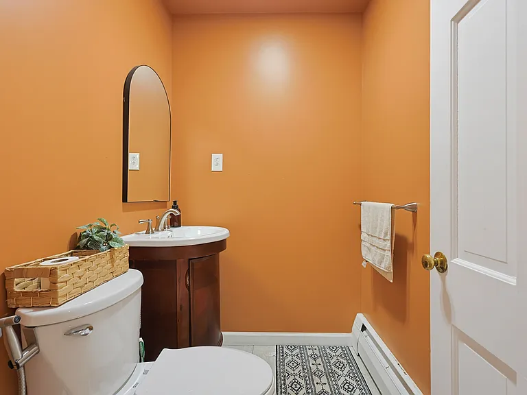 12 Carriage Dr — Photo 24