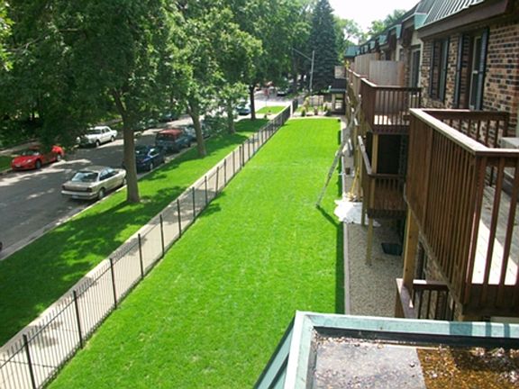 5th image of 2300 Pleasant Ave #116R