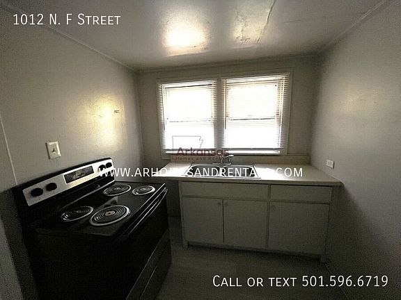 5th image of 1012 N F St