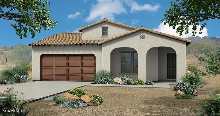 1st image of 3041 S Big Horn Dr