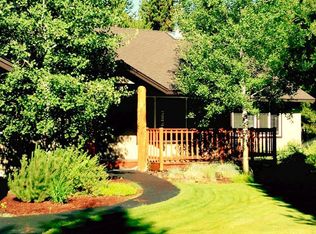 53055 Alps Ct, La Pine, OR 97739