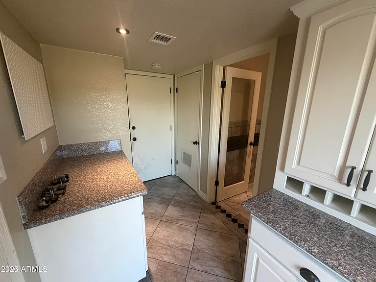 3013 S Fairway Dr — Photo 15