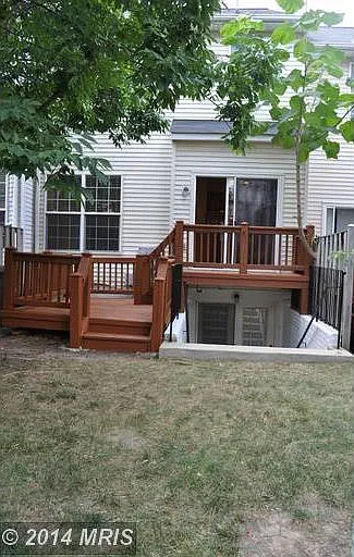 2469 Wheat Meadow Cir — Photo 15