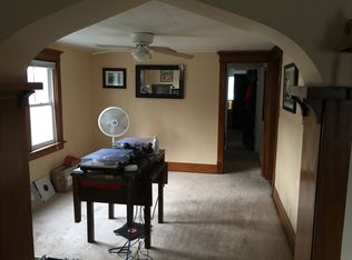 101 Wabash Ave #2, Kenmore, NY 14217