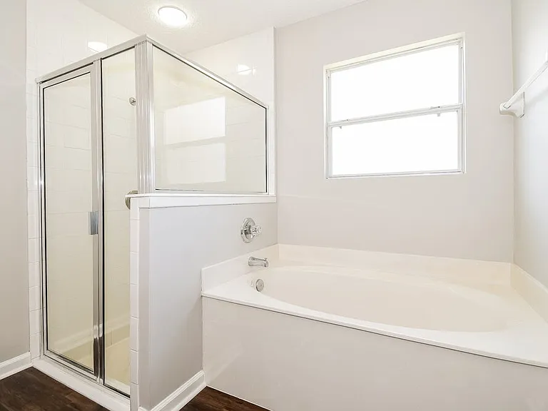 2778 Ravine Hill Dr — Photo 13