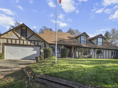 2795 Carolee Ct, Redding, CA, 96002