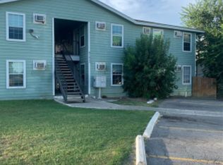8142 Glen Mont Dr #8, San Antonio, TX 78239
