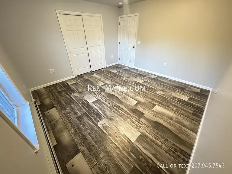 110 Rocky Ridge Dr #1 — Photo 7