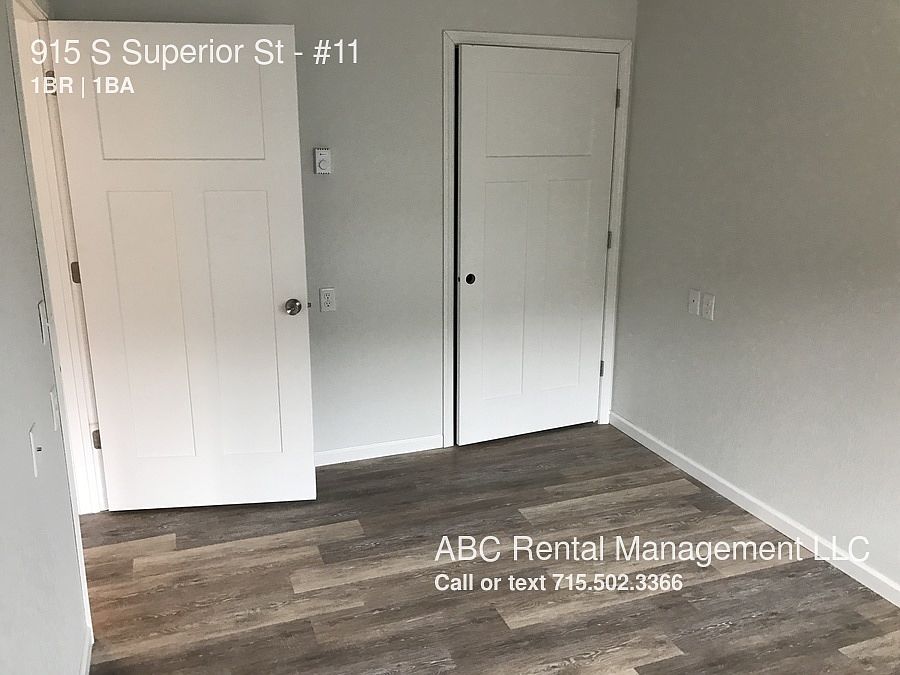 2nd image of 915 S Superior St APT 11