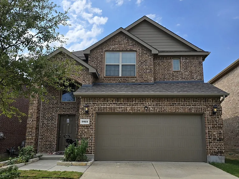 9921 Prairie Dog Ln — Photo 1
