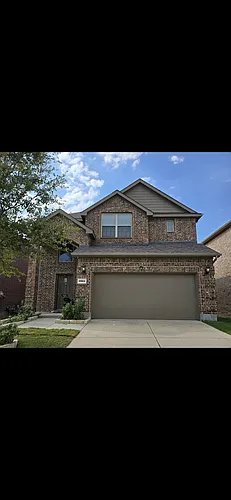 9921 Prairie Dog Ln Photo 1