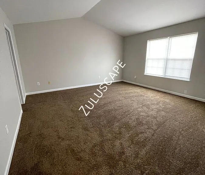 2315 Falls Church Ct — Photo 10