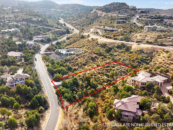 5th image of 2902 Mystic Canyon Drive #599