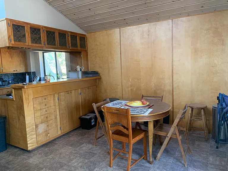 1515 Coyote Dr — Photo 8