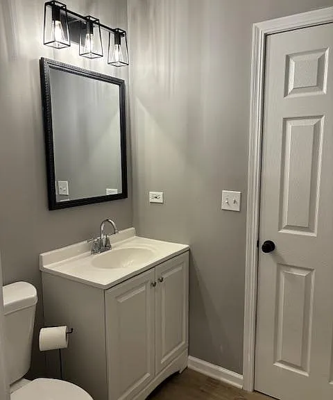 2259 Margaret Dr — Photo 9