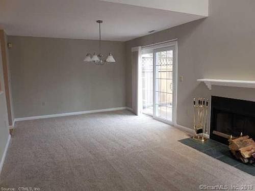 3rd image of 401 Country Club Ct #401
