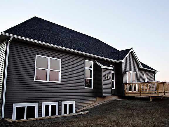 # of daylight windows TBD