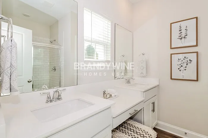 1124 Wildflower Dr — Photo 18