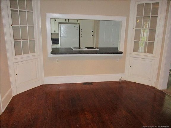 5th image of 217 W Donaldson Ave
