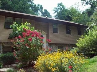 6600 Smith Diamond Rd, Evansville, IN 47712