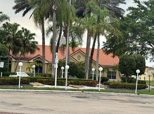 Isle A Lago Mar Condo, Sunrise, FL 33325