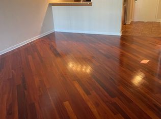 141 Fernery Rd APT B8, Lakeland, FL 33809