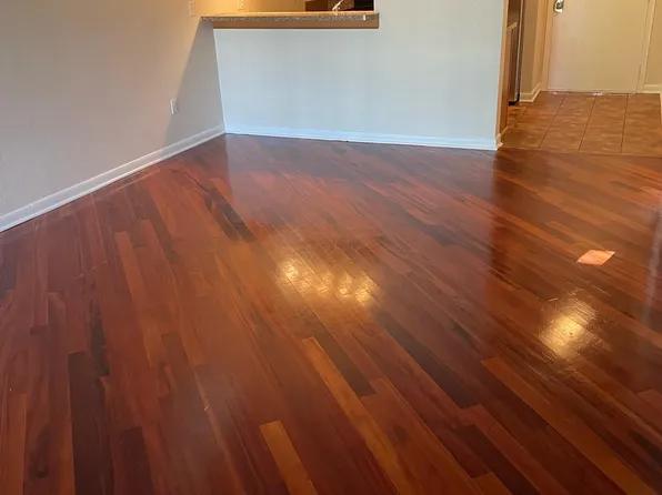 141 Fernery Rd, Lakeland, FL