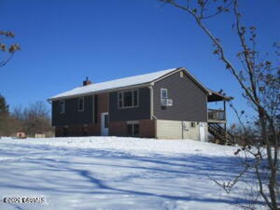 6 Allen Dr, Muncy, PA, 17756