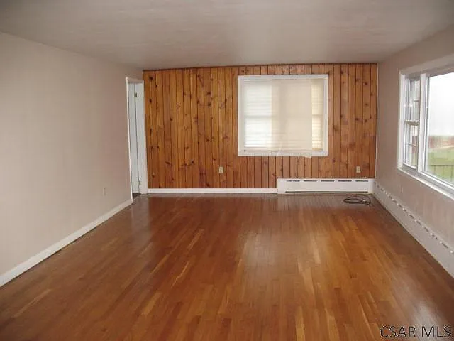 8937 Somerset Pike — Photo 5