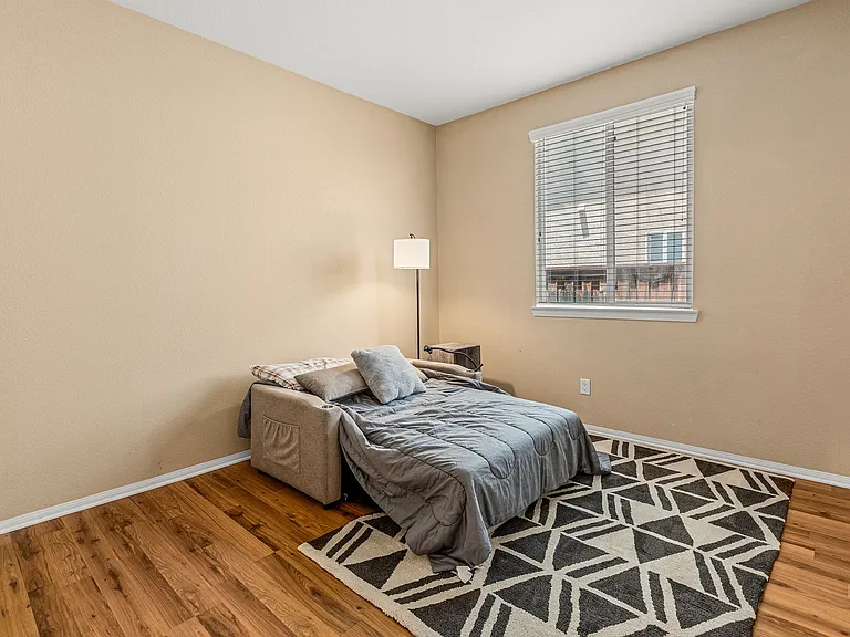 31844 Empresa Cir — Photo 25