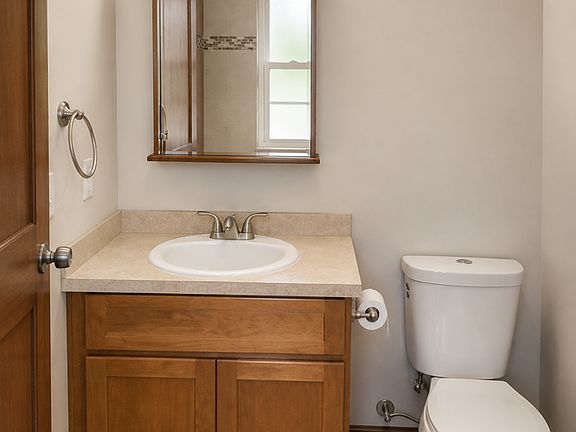 5th image of 1016 S 8th St #4