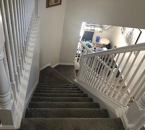 3rd image of 18937 Quarry Badger Rd