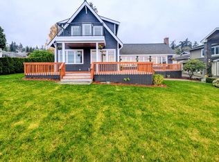 1539 Mukilteo Ln, Mukilteo, WA 98275
