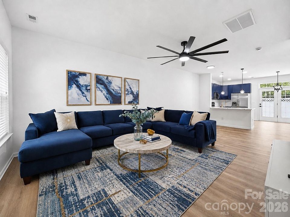 1st image of 14237 Tamarack Dr