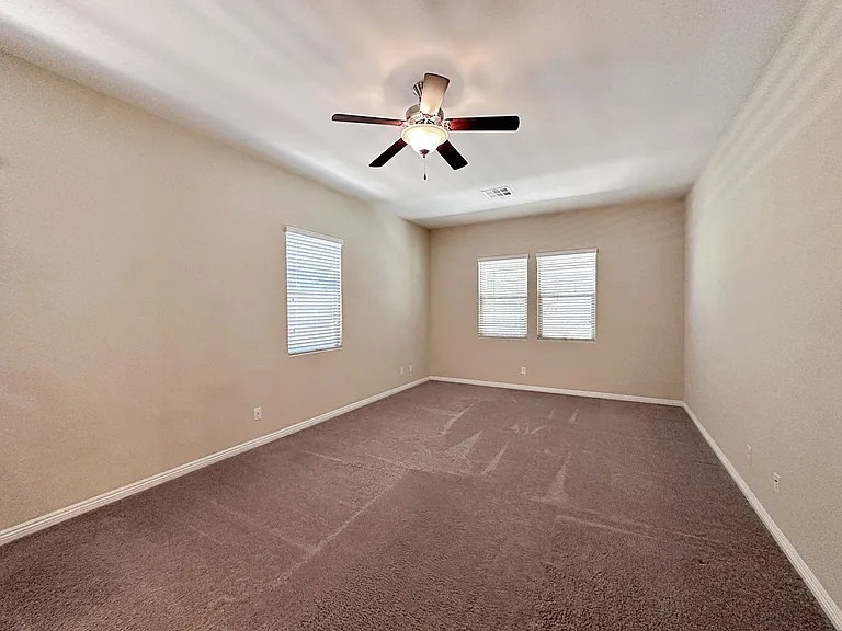 71 Newton Ridge Way — Photo 27