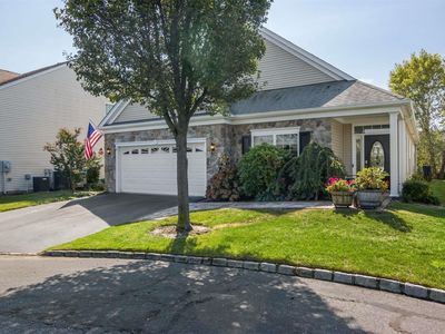 13 Hopkins Court #13, Mount Sinai, NY, 11766