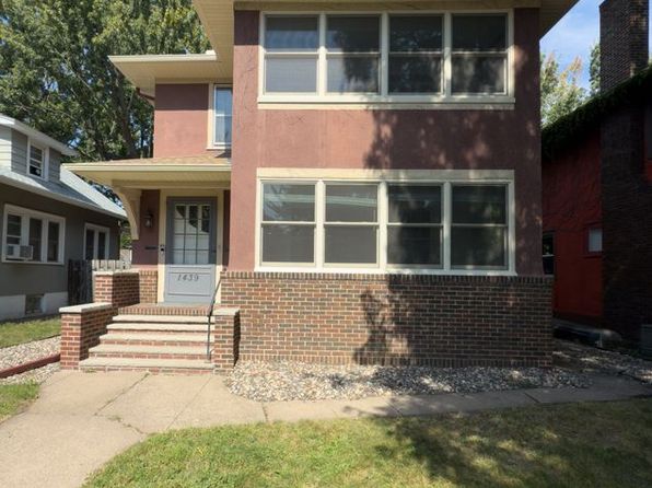 1439 Saint Clair Ave #A