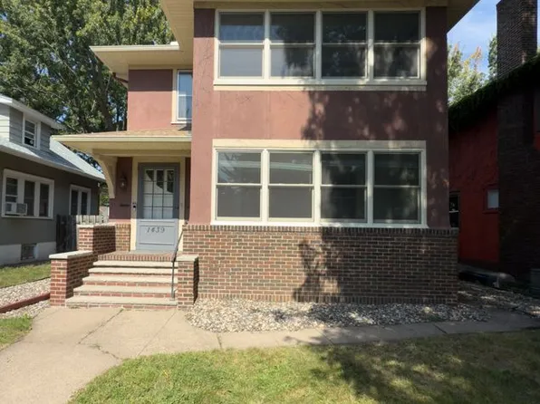1439 Saint Clair Ave, Saint Paul, MN