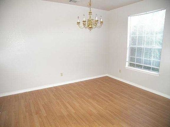 2nd image of 13321 Amasia Dr