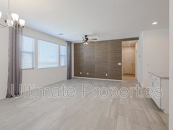 3rd image of 14870 W Encanto Blvd Unit 1085