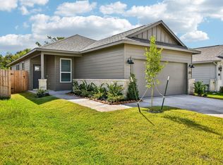 5724 Adamite Way, Houston, TX 77048