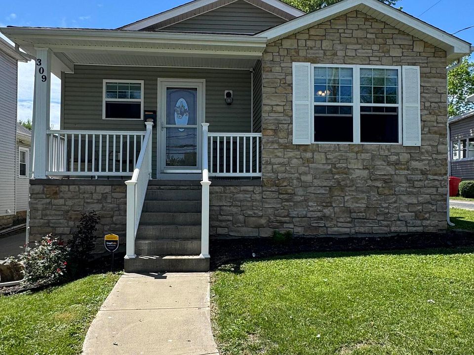 1st image of 309 Oddville Ave