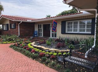 932 Adams St, Hollywood, FL 33019